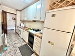 3 bedroom Apartment for sale in Punta Prima