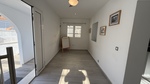 2 bedroom Villa for sale in Las Filipinas