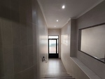 3 bedroom Apartment for sale in Torrevieja