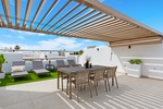 2 bedroom Apartment for sale in San Javier