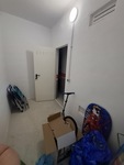 3 bedroom Apartment for sale in Los Dolses