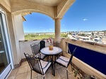 2 bedroom Apartment for sale in La Zenia