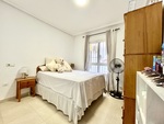 2 bedroom Apartment for sale in Villamartin