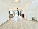 8 bedroom Villa for sale in Los Montesinos
