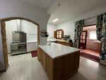 6 sovrum Villa till salu i Torre Pacheco 