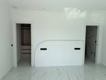 3 schlafzimmer Villa 
zum verkauf in Ciudad Quesada 