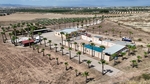 6 bedroom Villa for sale in Fuente-Alamo de Murcia