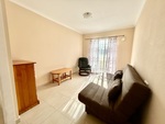 3 bedroom Townhouse for sale in Torrevieja