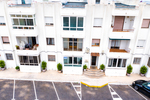 Apartment for sale in Ciudad Quesada