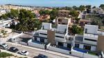 2 bedroom Villa for sale in Villamartin