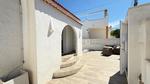 2 bedroom Villa for sale in Las Filipinas