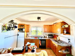 2 bedroom Apartment for sale in La Zenia