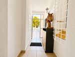 3 bedroom Villa for sale in Villamartin