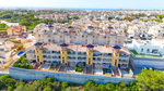 2 bedroom Apartment for sale in Cabo Roig