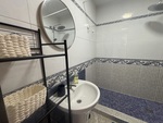 2 bedroom Apartment for sale in La Regia