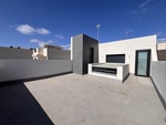 3 bedroom Villa for sale in Lo Pagan