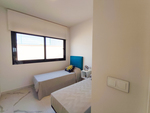 2 bedroom Bungalow for sale in San Miguel de Salinas