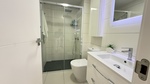 3 bedroom Townhouse for sale in Cabo Roig
