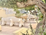 2 bedroom Apartment for sale in La Zenia