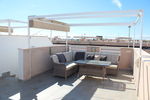 3 bedroom Adosado se vende en Torre de La Horadada 