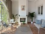 3 bedroom Bungalow for sale in Playa Flamenca