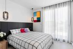 3 bedroom Villa for sale in Quesada