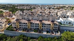 2 bedroom Apartment for sale in Cabo Roig