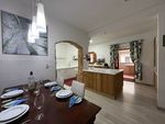 6 sovrum Villa till salu i Torre Pacheco 