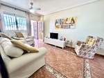 2 bedroom Apartment for sale in La Zenia