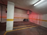 2 bedroom Apartamento se vende en Torrevieja 