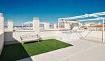 2 bedroom Apartment for sale in Torrevieja