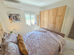 3 bedroom Villa for sale in Crevillent