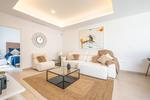 3 sovrum Villa till salu i Torre Pacheco 