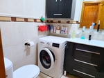 2 bedroom Apartment for sale in Los Balcones