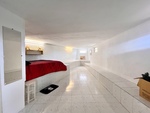 3 bedroom Villa for sale in Pinar de Campoverde