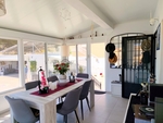 3 bedroom Villa for Sale in Vistabella