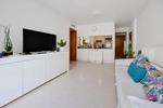 3 bedroom Penthouse for sale in Torrevieja