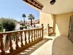 3 bedroom Townhouse for sale in Ciudad Quesada