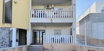 2 bedroom Apartment for sale in Cabo Roig