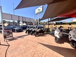 Коммерческий для продажи в Cabo Roig
