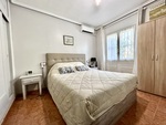 2 bedroom Rijtjes Huis te koop in Playa Flamenca