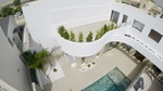 3 bedroom Villa for sale in Rojales