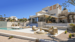 4 schlafzimmer Villa 
zum verkauf in La Marina 