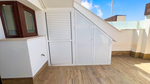 2 bedroom Apartment for sale in San Pedro del Pinatar