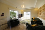 5 bedroom Villa for sale in Orihuela Costa