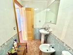 2 bedroom Penthouse for sale in Los Altos