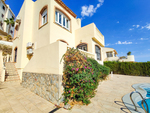 3 bedroom Villa se vende en Villamartin 