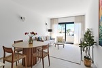 2 bedroom Apartment for sale in Torrevieja
