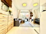 2 bedroom Apartment for sale in Punta Prima