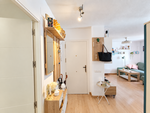 3 bedroom Apartment for sale in Torrevieja